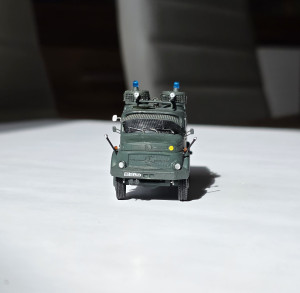20260927_123124.jpg