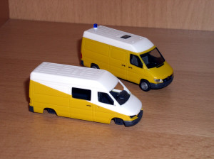 GW und BNAW 2006_1.JPG