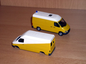 GW und BNAW 2006_2.JPG