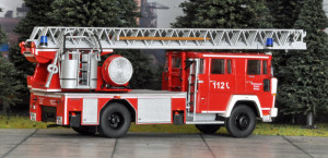 BSH Giengen (5).JPG