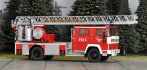 BSH Giengen (6) Kopie.jpg