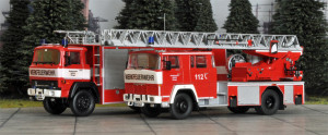 BSH Giengen (9) Kopie.jpg