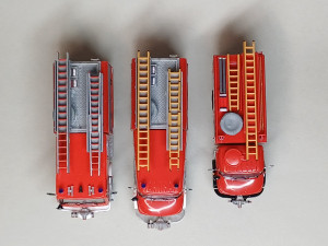 20261001_220757.jpg