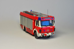DSC_8979.JPG