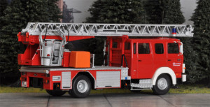SIG (5) Kopie.jpg