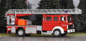 SIG (6) Kopie.jpg