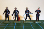 Franz. Feuerwehrfiguren (2).JPG