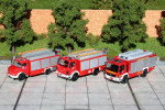 NT RW2 MB 1225 6.jpg