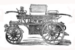 1891teljes121 Kopie.jpg