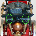 Das Ur-TLF (15a).jpg