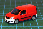 Citan-Kastenwagen (1).JPG