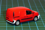 Citan-Kastenwagen (2).JPG