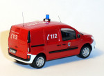 Citan-Kastenwagen (4).JPG