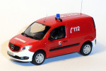 Citan-Kastenwagen (3).JPG