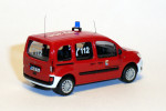 Citan-Kombi (2).JPG