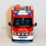 ANTS (8).JPG (484.58 KiB) 1991 mal betrachtet ANTS (8).JPG