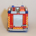 ANTS (9).JPG (557.57 KiB) 1514 mal betrachtet ANTS (9).JPG