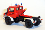 Unimog-WLF (21).JPG