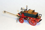 Rauchschutzwagen (3).JPG