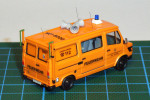FüKW-TEL (6).JPG