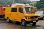 F-8000 (1).JPG