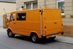 F-8000 (3).JPG