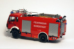 Ziegler SK-TLF (9).jpg