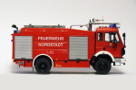 Ziegler SK-TLF (11).jpg