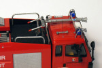 Ziegler SK-TLF (14).jpg