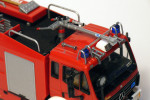 Ziegler SK-TLF (15).jpg