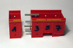 Magirus-AluFire 3 (2).JPG