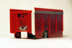 Magirus-AluFire 3 (7).JPG
