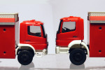 Magirus-AluFire 3 (9).jpg