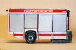 Magirus-AluFire 3 (14).JPG
