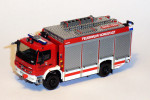 Magirus-AluFire 3 (17).JPG