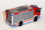 Magirus-AluFire 3 (18).JPG