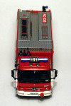 Magirus-AluFire 3 (19).JPG