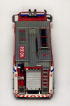 Magirus-AluFire 3 (20).JPG