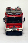 Magirus-AluFire 3 (21).JPG