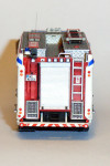 Magirus-AluFire 3 (22).JPG