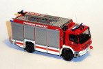 Magirus-AluFire 3 (15).JPG
