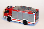 Magirus-AluFire 3 (16).JPG