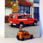 MZF-Verkehr (10).JPG