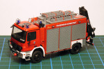 RW 3-Kran (10).JPG