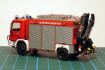 RW 3-Kran (13).JPG