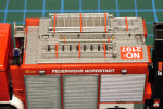 RW 3-Kran (14).JPG