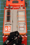 RW 3-Kran (16).JPG