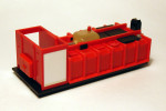 AB Tank 33-1 (2).JPG