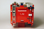 SK-TROWA (10).jpg