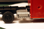 SK-TROWA (13).jpg